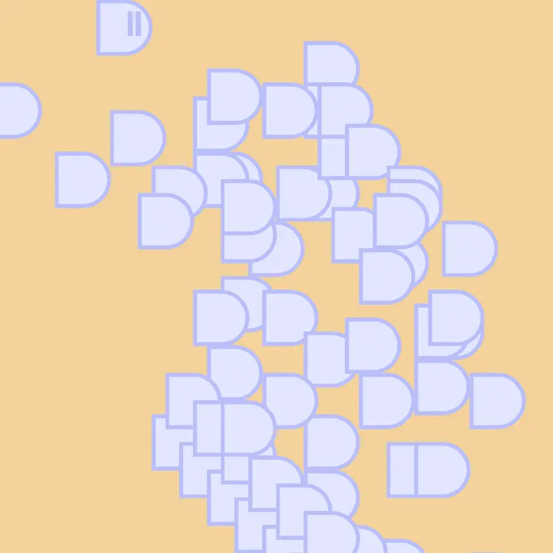 Game by @Greecie