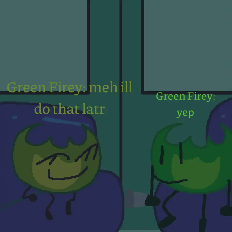 Game by @greenflameperson