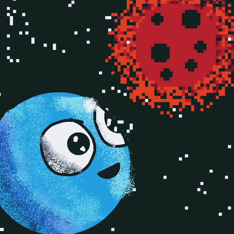 Game by @mr_bob_creator