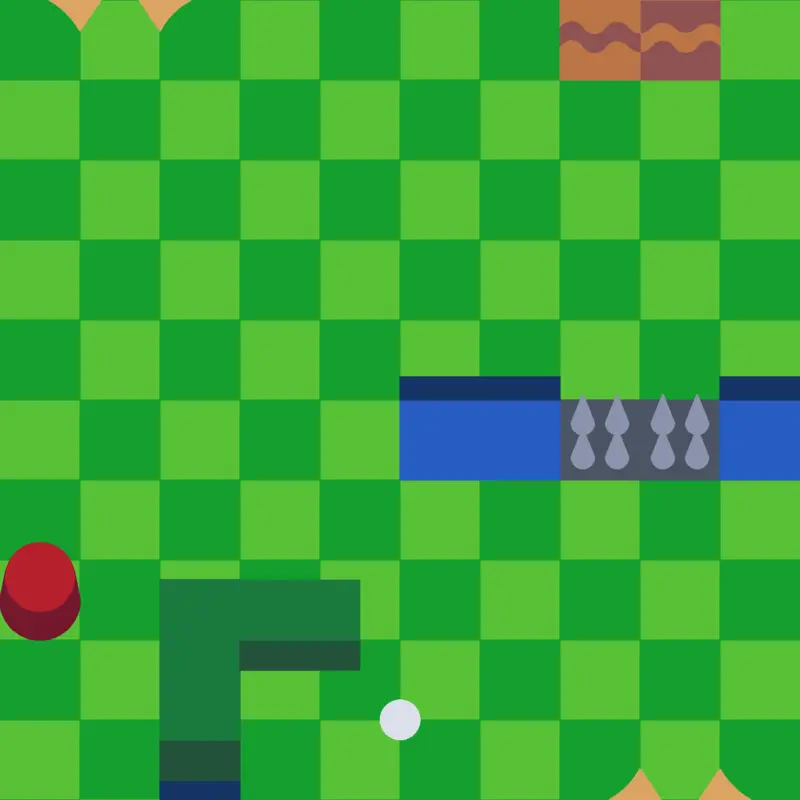 Game by @AidenTheCatLover
