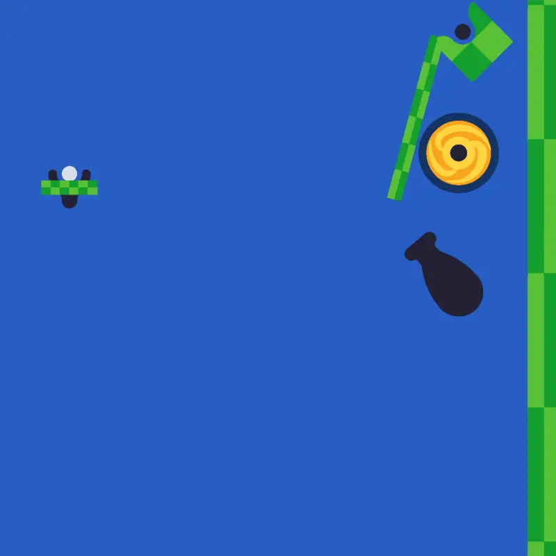 Game by @humur