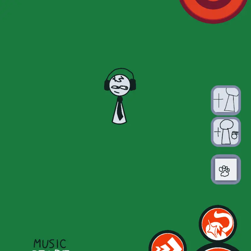 Game by @GFIT