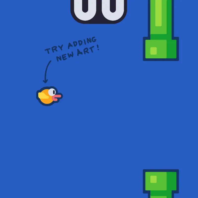 Game by @gracia09