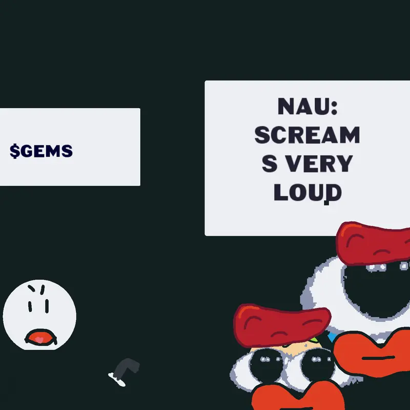 Game by @gongame