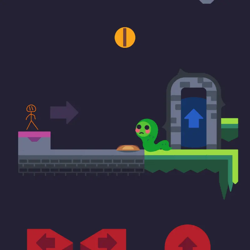 Game by @capybara_cap