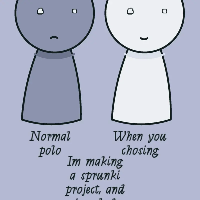Game by @KAWAN_QWERTY