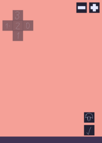 Wobbling rockets! (Alpha test)