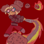 spicymeatball avatar