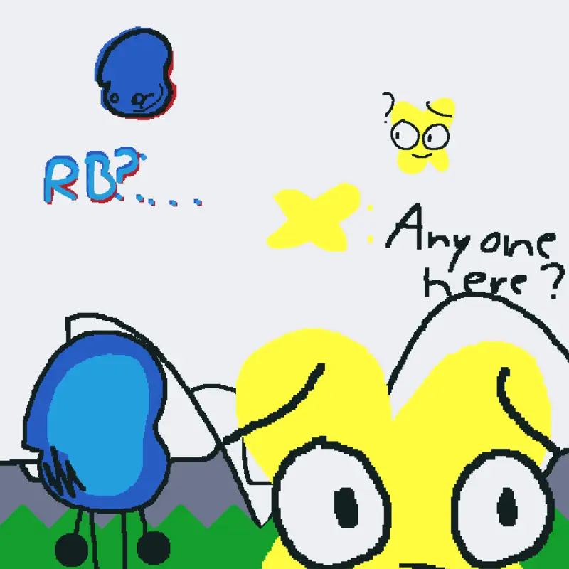 Game by @mahoragay