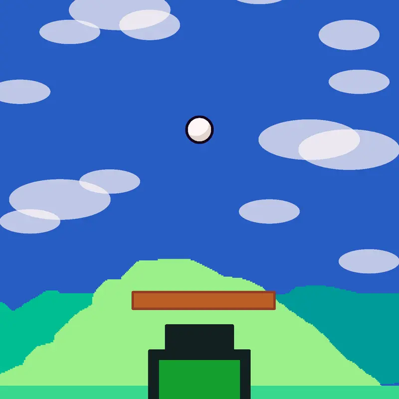 Game by @fastestwayraaa2030