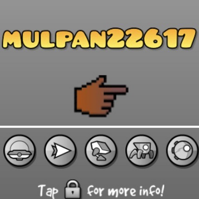 @Mulpan22617_GD_Account