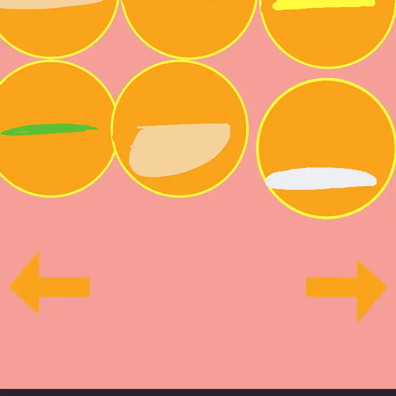 Game by @waterliners_studios