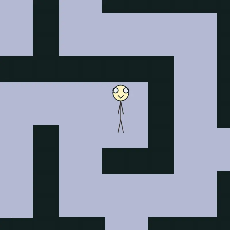 Game by @Penozendevierre