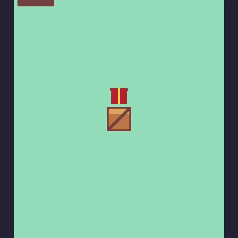 Game by @scan_me047
