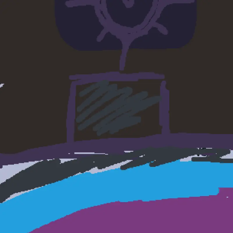 Game by @AAUR66ZX