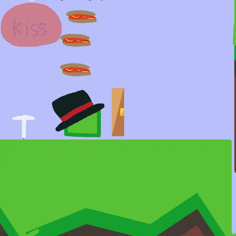 Game by @fun_old