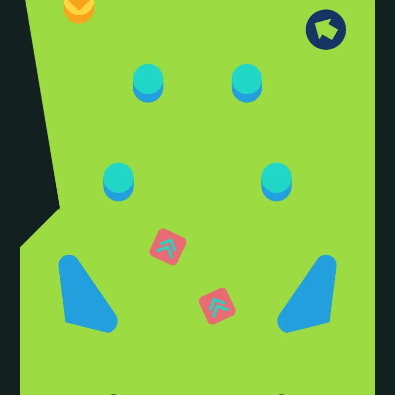Game by @coolgamerl0l