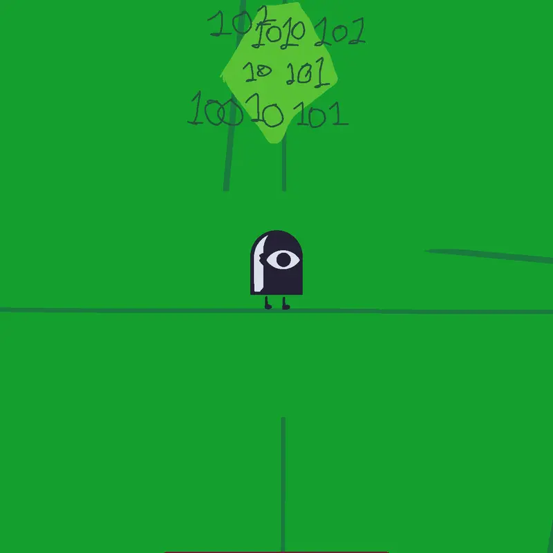 Game by @Emanuel2026