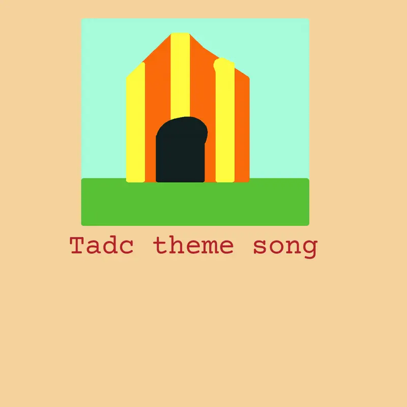 Game by @TotallynotLundy