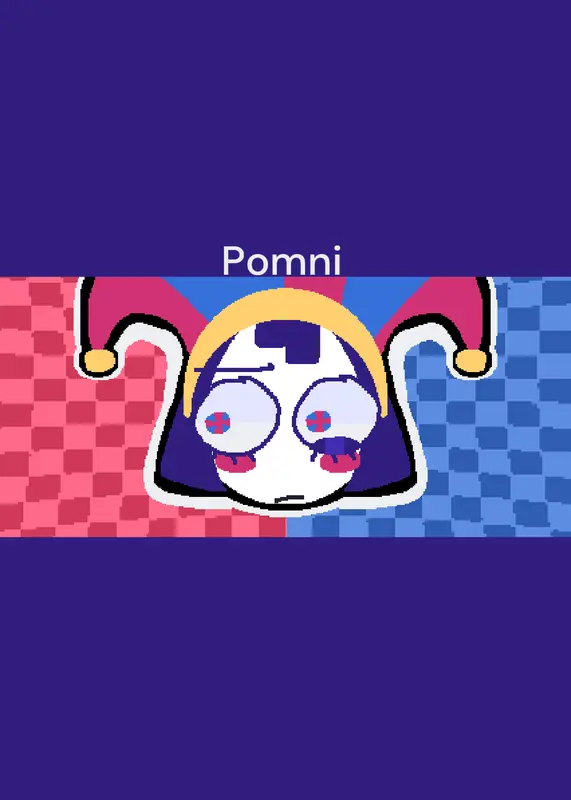 Game by @Siolvet_Eats_Things