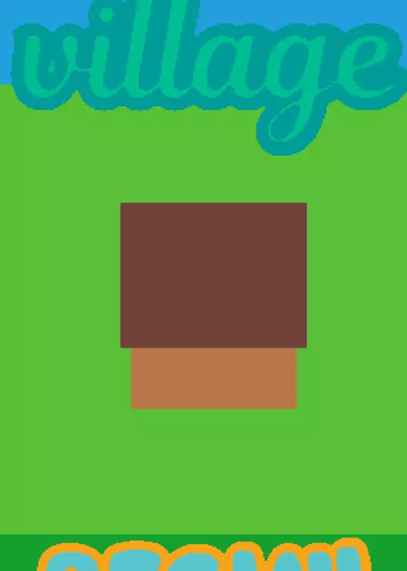 Game by @Theanimatorboi