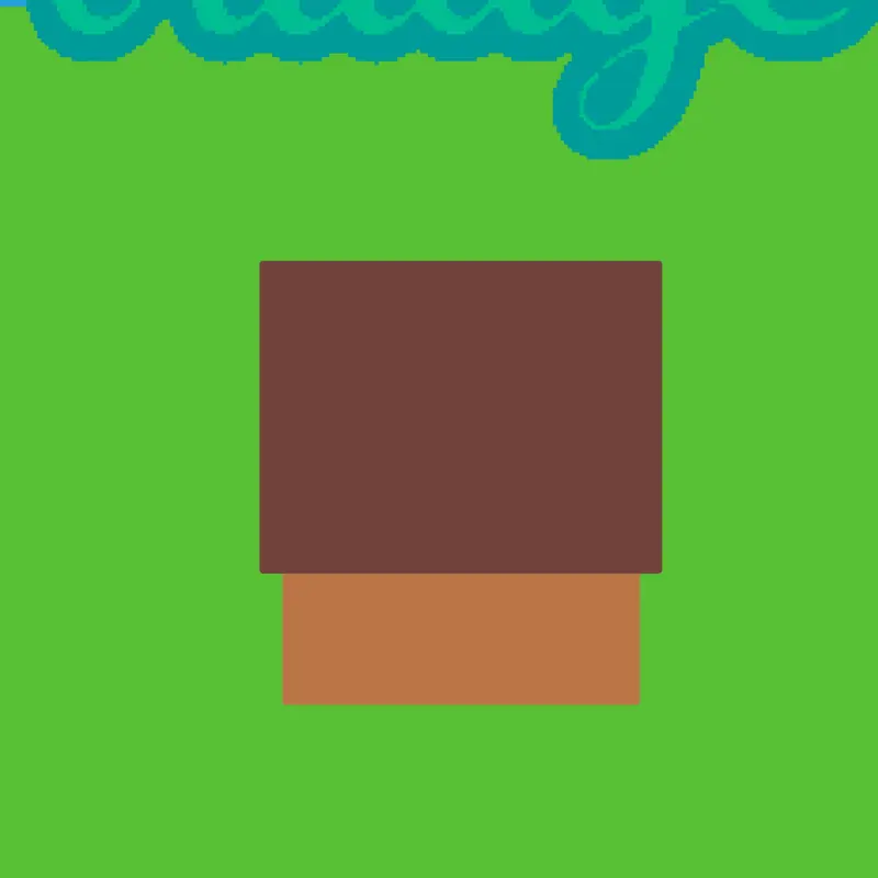 Game by @SonicFanatic
