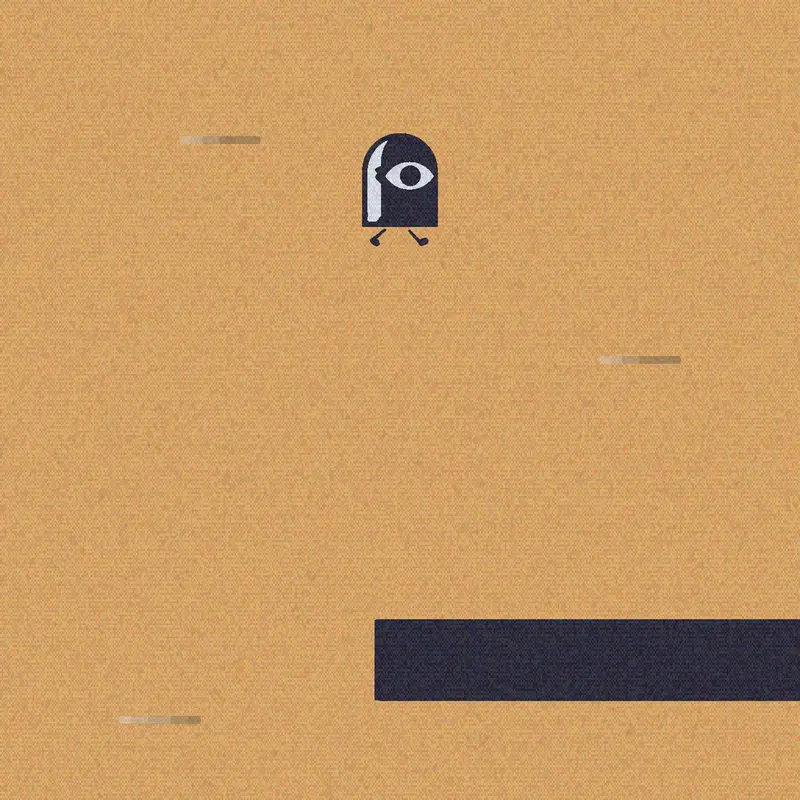Game by @watermelonslice202_off