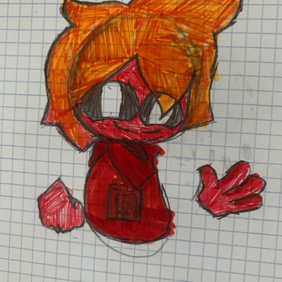 @Lucaszaranza2
