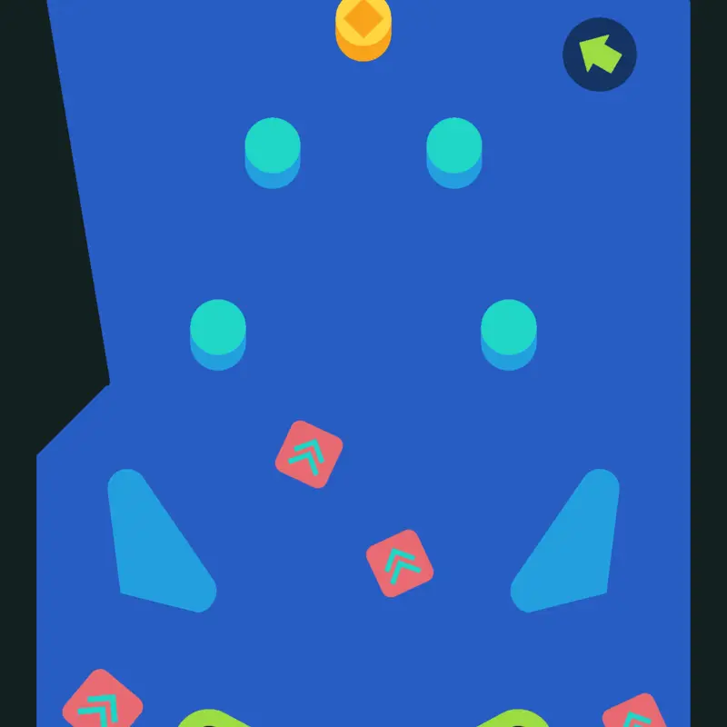 Game by @Girl_123