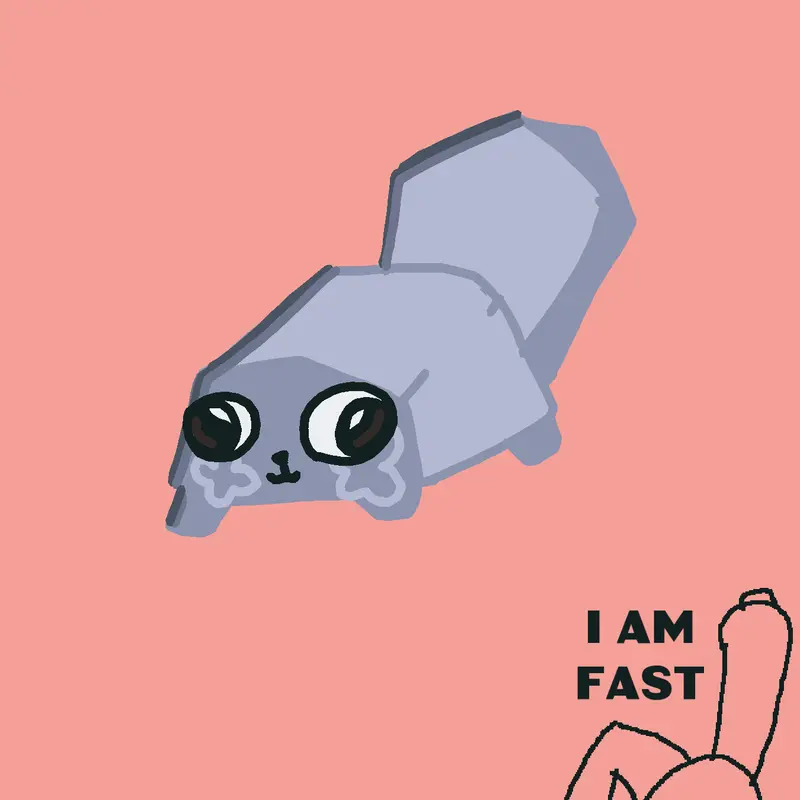 Game by @dark-character