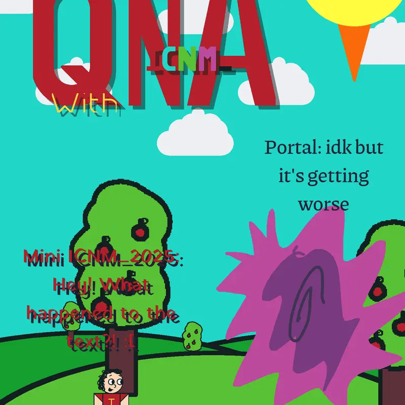 Game by @theinmaster