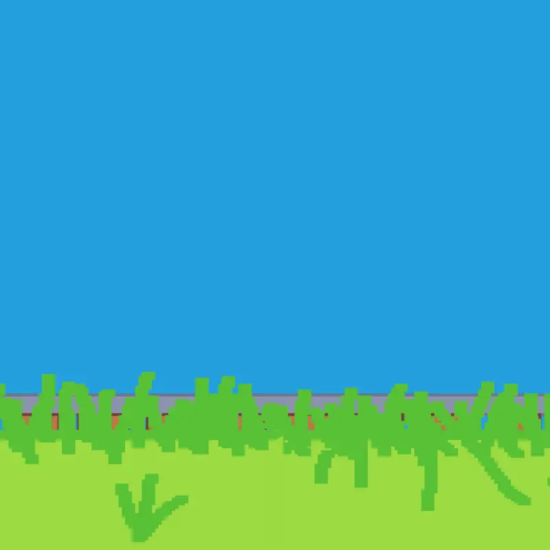 Game by @Train12137