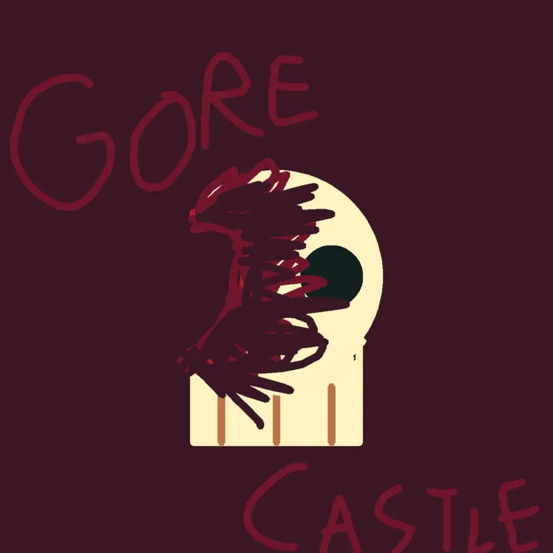 Game by @greenGT
