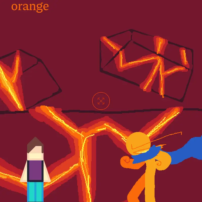Game by @Untitled91