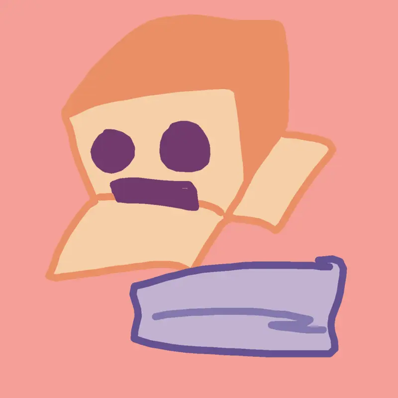 Game by @Rand00m_Ch3zzburg33r__