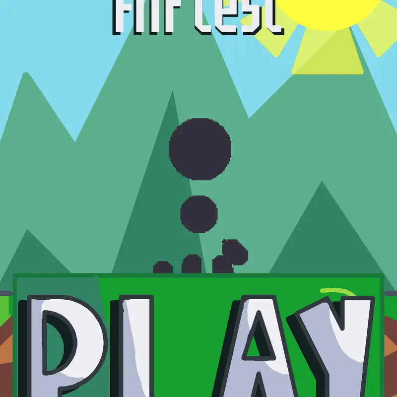 Game by @Firey_xd