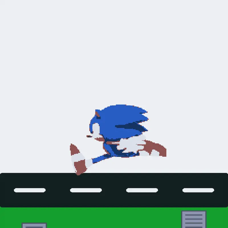 Game by @notnormal333