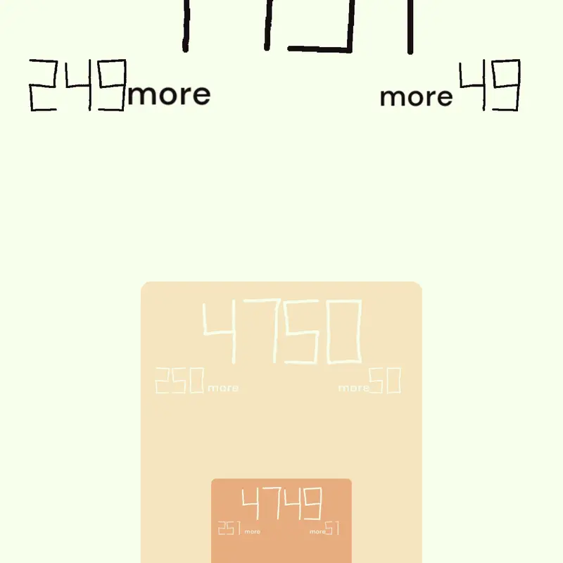 Game by @stensroot