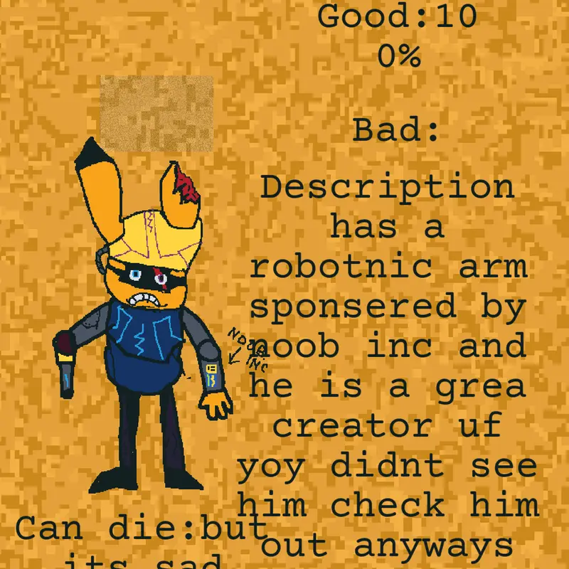Game by @noob_inc_founders_worker