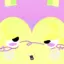 rainbowcatterpiller avatar
