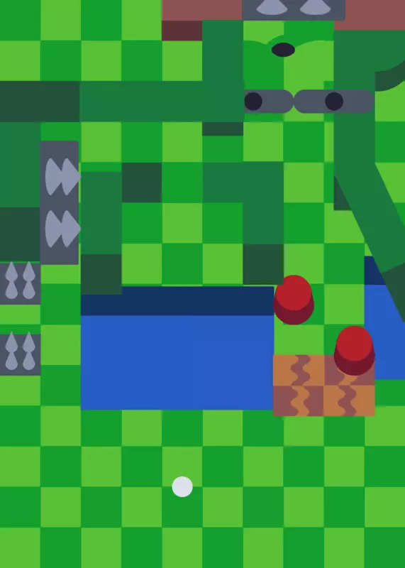 Game by @tobiezy