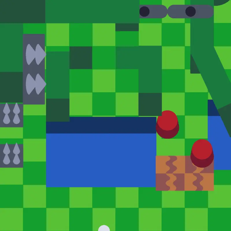 Game by @tobiezy