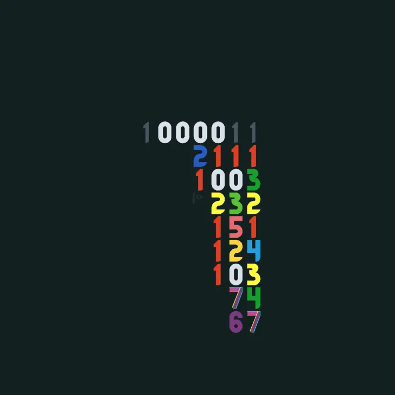 Game by @shasshshjdud