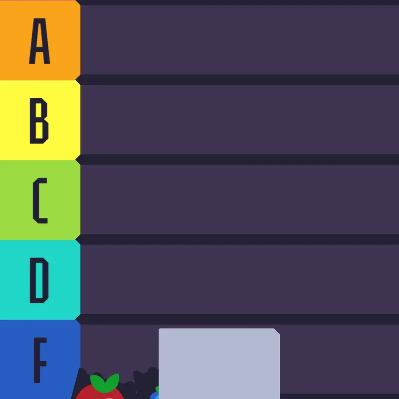 Game by @Bpack