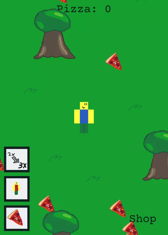 Game by @SodaCan__