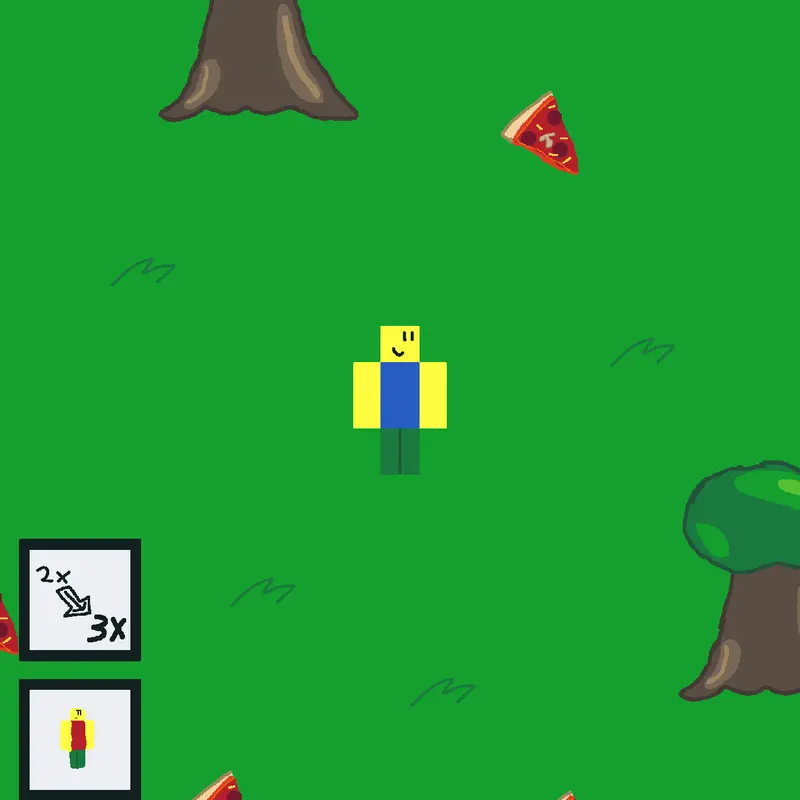 Game by @SodaCan__