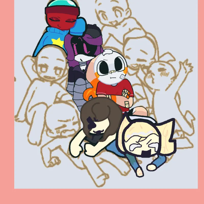 Game by @ur-official_YUR1