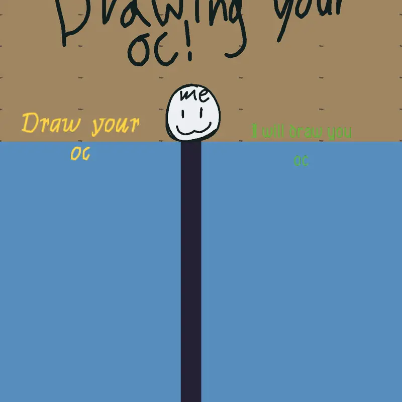 Game by @lovelyblue