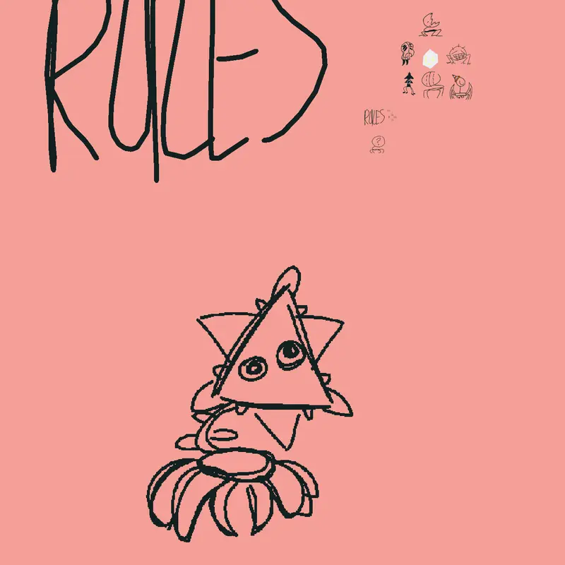 Game by @SmokeyBomb