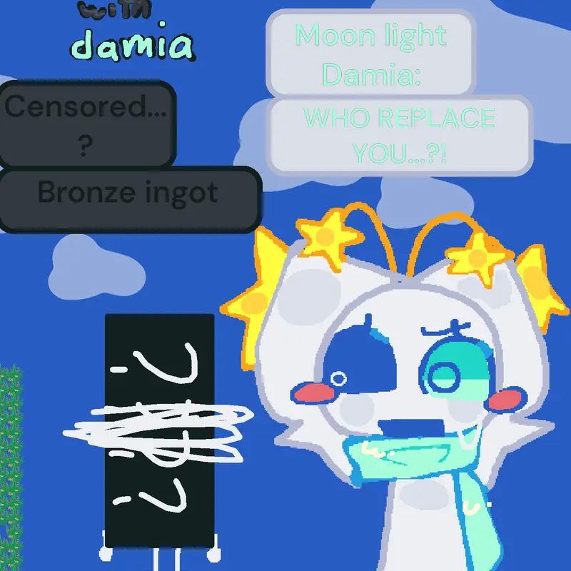 Game by @coolmeans_cool